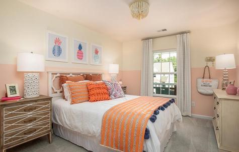 549 Red Monarch Way Moncks Corner SC 29461