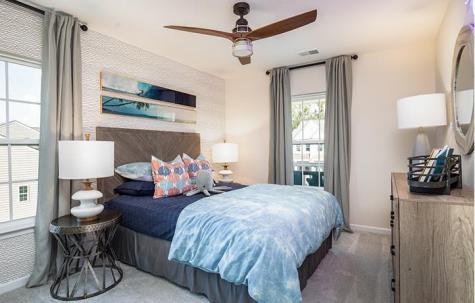 549 Red Monarch Way Moncks Corner SC 29461
