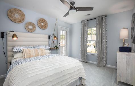 549 Red Monarch Way Moncks Corner SC 29461