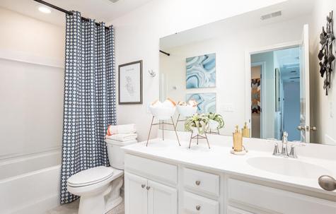 549 Red Monarch Way Moncks Corner SC 29461