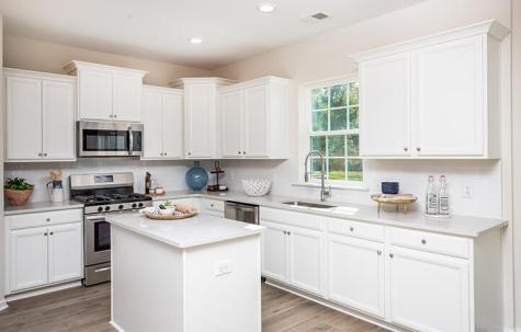 549 Red Monarch Way Moncks Corner SC 29461