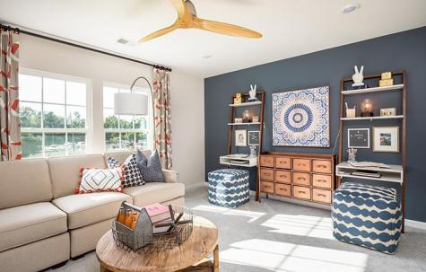 549 Red Monarch Way Moncks Corner SC 29461