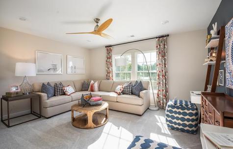 549 Red Monarch Way Moncks Corner SC 29461