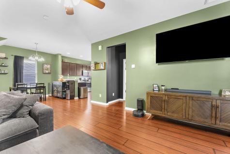 144 Brookhaven Road Summerville SC 29486