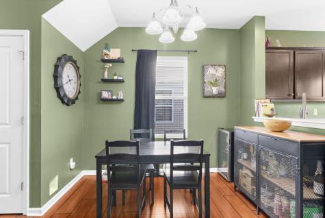 144 Brookhaven Road Summerville SC 29486