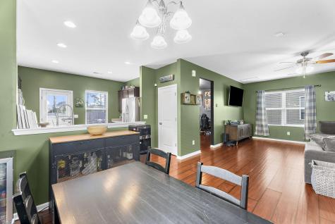 144 Brookhaven Road Summerville SC 29486
