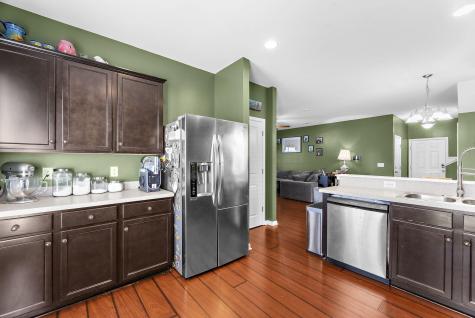 144 Brookhaven Road Summerville SC 29486