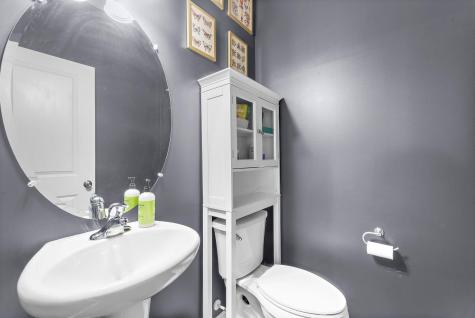 144 Brookhaven Road Summerville SC 29486