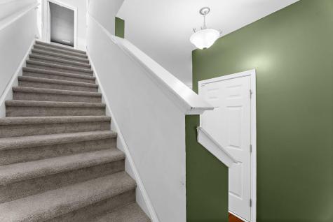 144 Brookhaven Road Summerville SC 29486