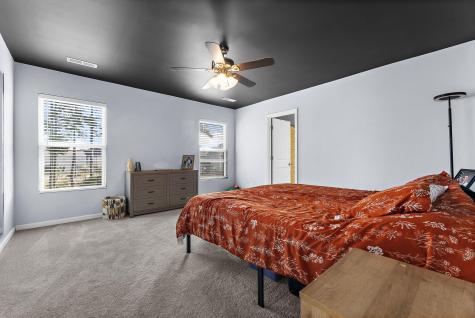 144 Brookhaven Road Summerville SC 29486