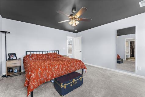 144 Brookhaven Road Summerville SC 29486
