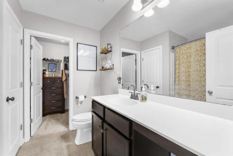 144 Brookhaven Road Summerville SC 29486