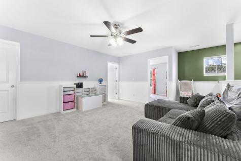 144 Brookhaven Road Summerville SC 29486