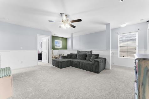 144 Brookhaven Road Summerville SC 29486