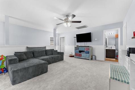 144 Brookhaven Road Summerville SC 29486