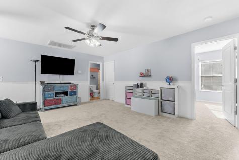 144 Brookhaven Road Summerville SC 29486