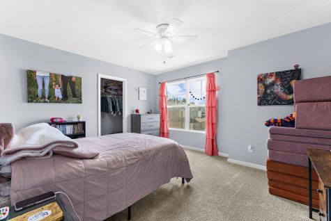 144 Brookhaven Road Summerville SC 29486