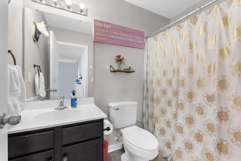 144 Brookhaven Road Summerville SC 29486
