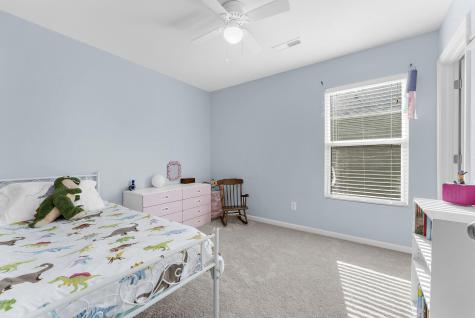 144 Brookhaven Road Summerville SC 29486