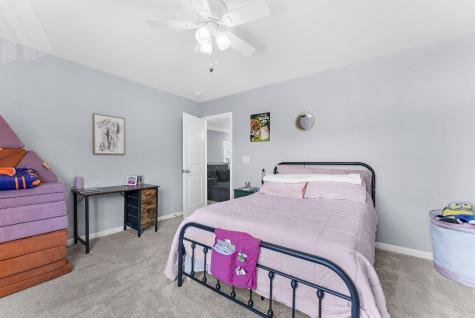 144 Brookhaven Road Summerville SC 29486
