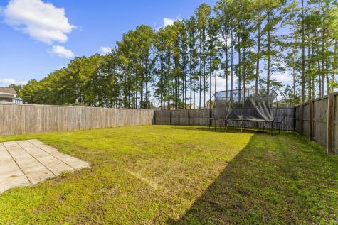 144 Brookhaven Road Summerville SC 29486