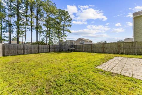 144 Brookhaven Road Summerville SC 29486
