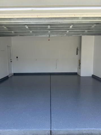 144 Brookhaven Road Summerville SC 29486