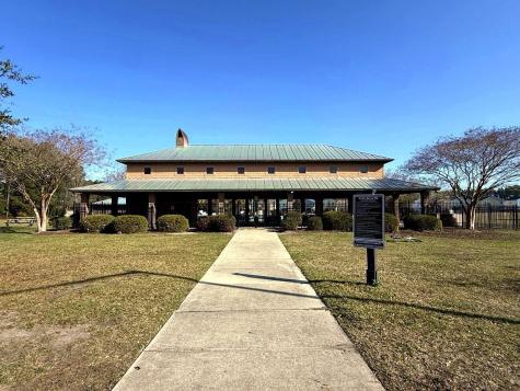 144 Brookhaven Road Summerville SC 29486