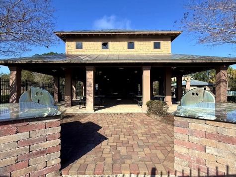144 Brookhaven Road Summerville SC 29486
