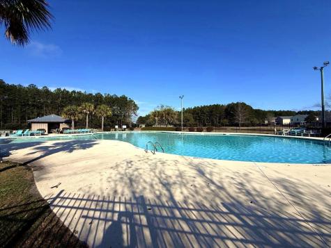 144 Brookhaven Road Summerville SC 29486