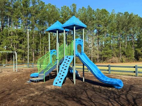 144 Brookhaven Road Summerville SC 29486