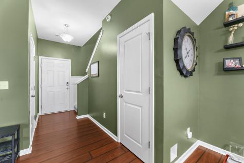 144 Brookhaven Road Summerville SC 29486
