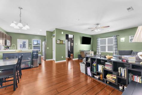 144 Brookhaven Road Summerville SC 29486