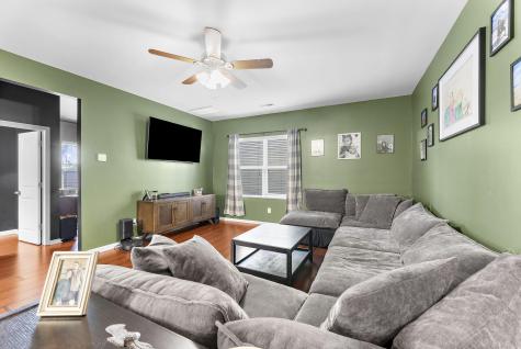 144 Brookhaven Road Summerville SC 29486