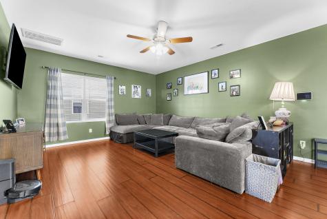 144 Brookhaven Road Summerville SC 29486