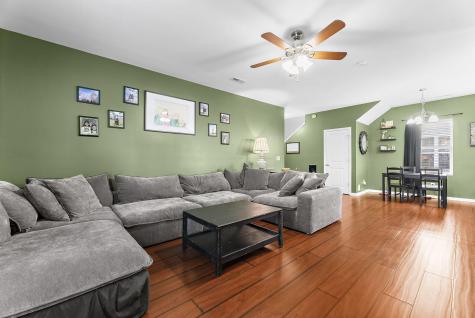 144 Brookhaven Road Summerville SC 29486