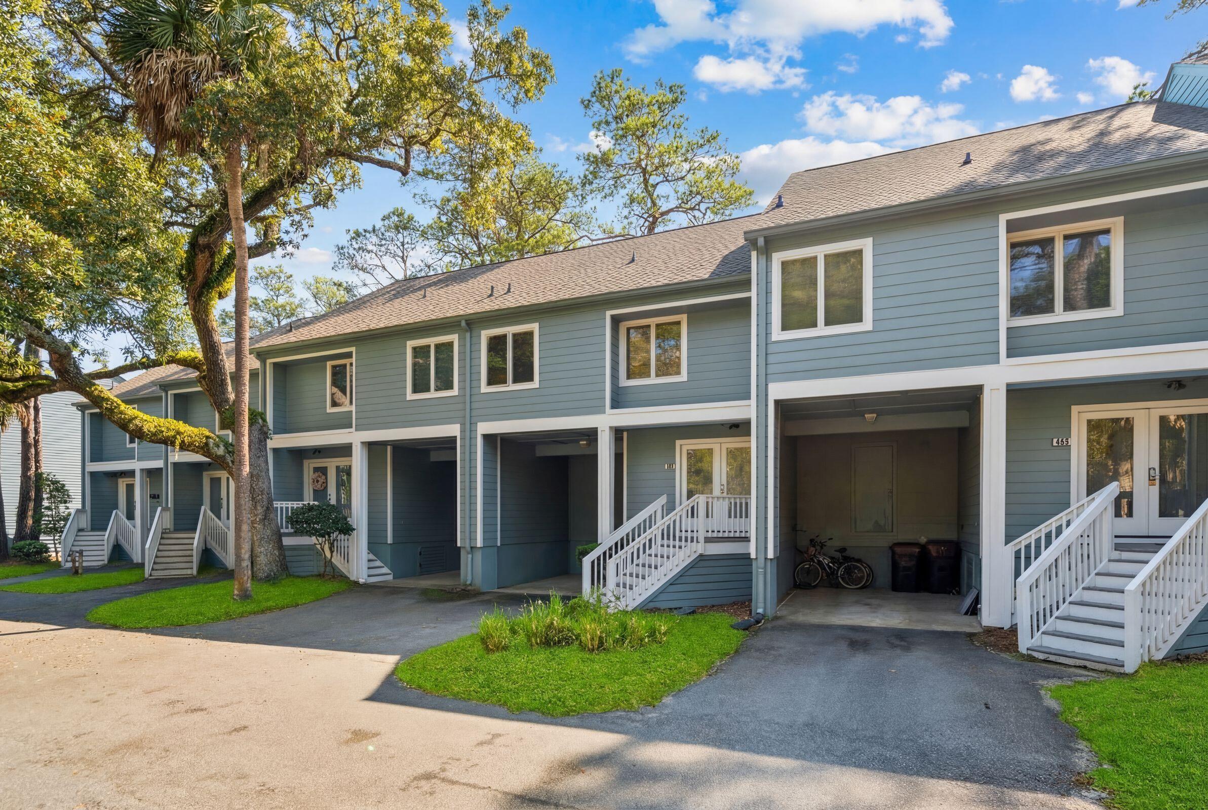 485 Sea Cloud Circle Edisto Island SC 29438