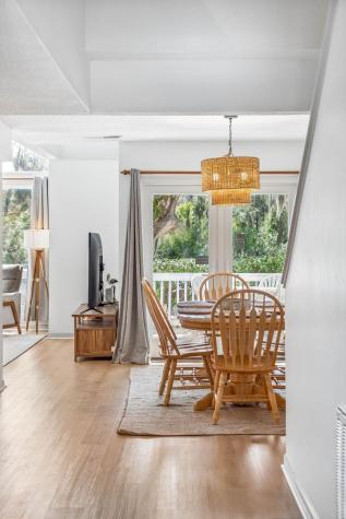 485 Sea Cloud Circle Edisto Island SC 29438