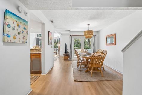 485 Sea Cloud Circle Edisto Island SC 29438