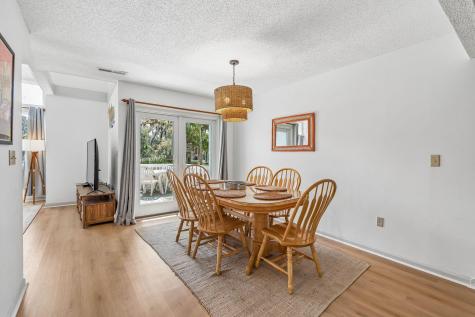 485 Sea Cloud Circle Edisto Island SC 29438