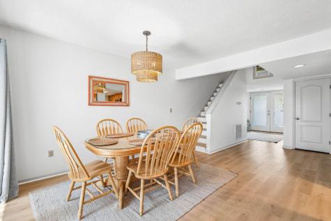 485 Sea Cloud Circle Edisto Island SC 29438