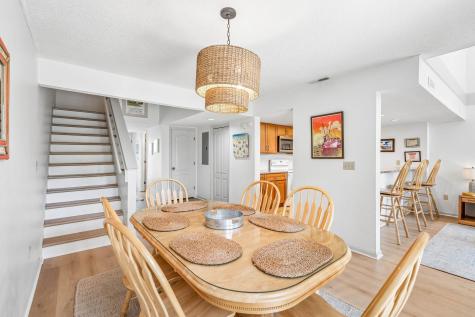 485 Sea Cloud Circle Edisto Island SC 29438