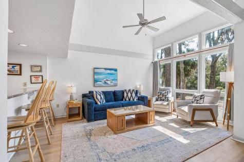 485 Sea Cloud Circle Edisto Island SC 29438