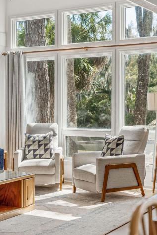 485 Sea Cloud Circle Edisto Island SC 29438