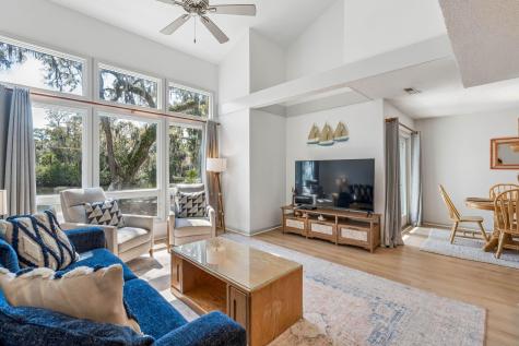 485 Sea Cloud Circle Edisto Island SC 29438
