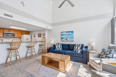 485 Sea Cloud Circle Edisto Island SC 29438