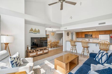 485 Sea Cloud Circle Edisto Island SC 29438