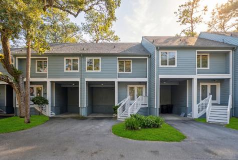 485 Sea Cloud Circle Edisto Island SC 29438
