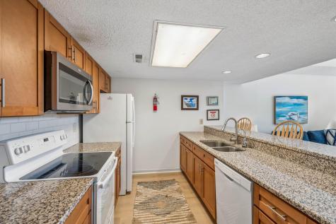 485 Sea Cloud Circle Edisto Island SC 29438
