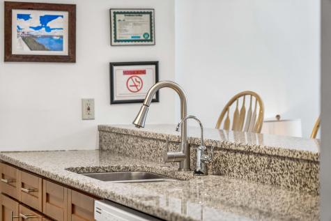 485 Sea Cloud Circle Edisto Island SC 29438
